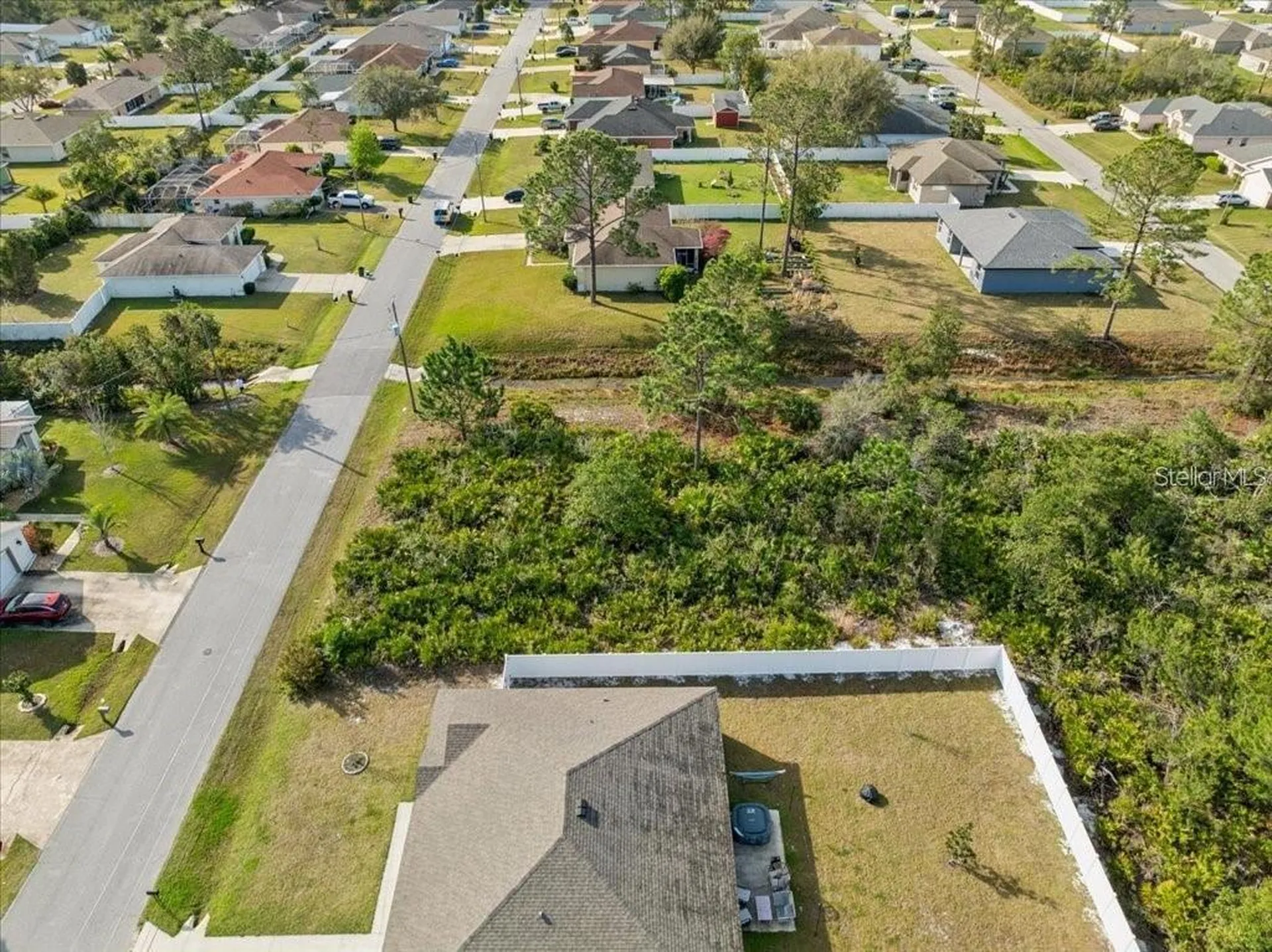 10 Rocking Lane Palm Coast FL 32164