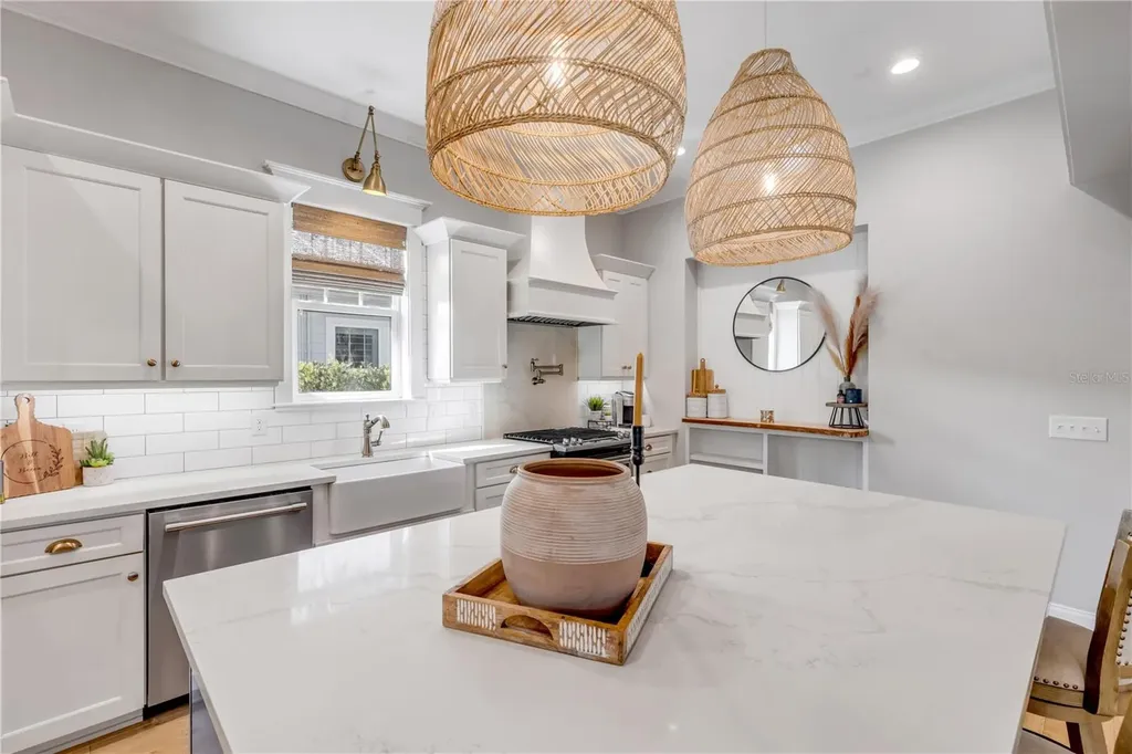 1817 Cattail Circle New Smyrna Beach FL 32168
