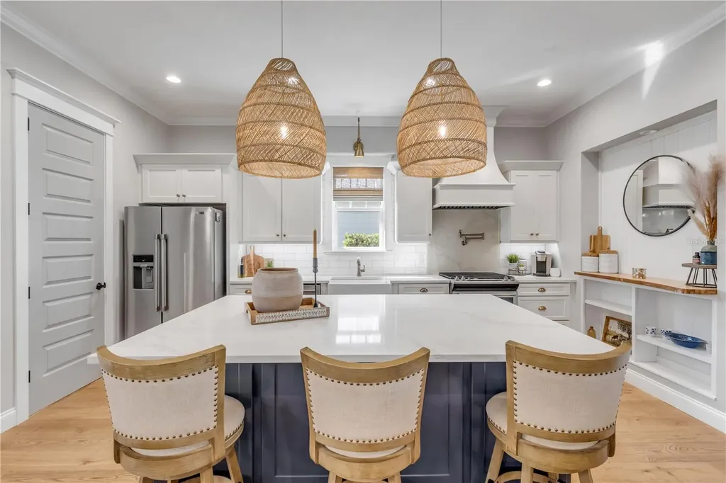 1817 Cattail Circle New Smyrna Beach FL 32168