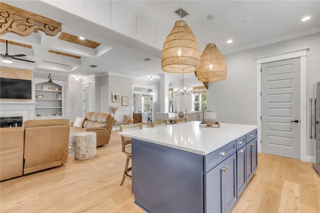 1817 Cattail Circle New Smyrna Beach FL 32168