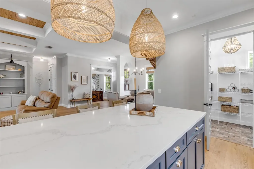 1817 Cattail Circle New Smyrna Beach FL 32168