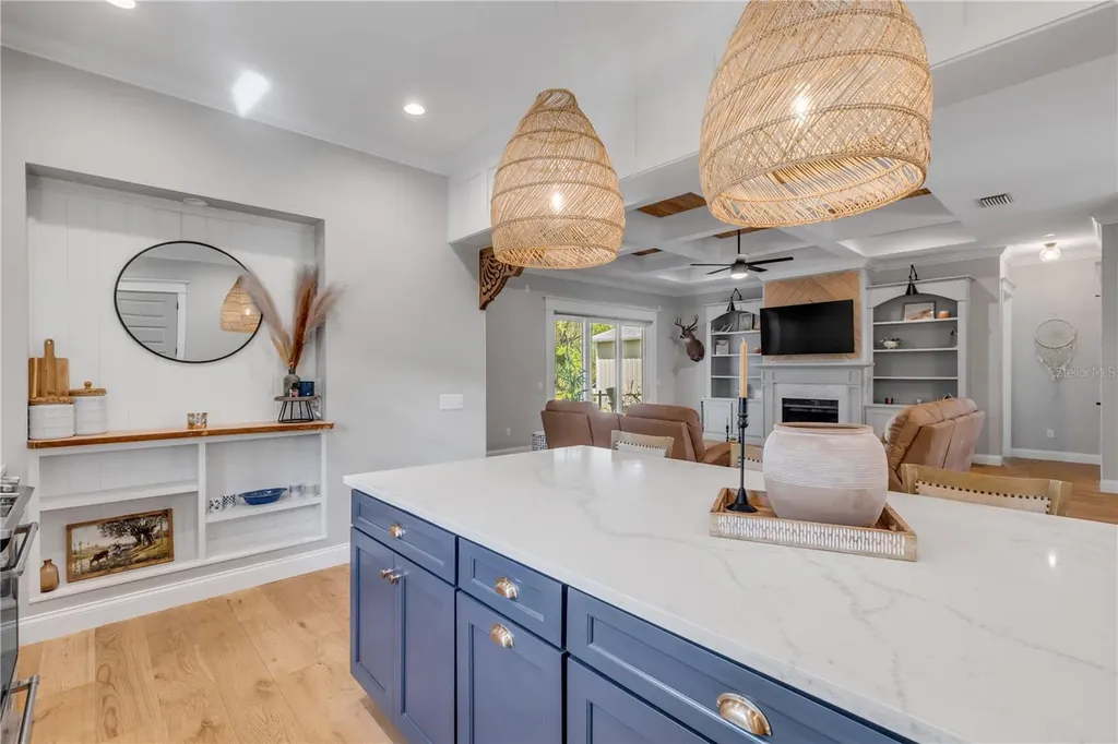 1817 Cattail Circle New Smyrna Beach FL 32168