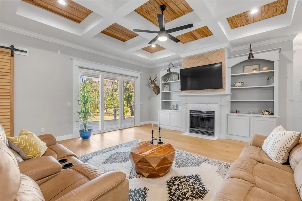 1817 Cattail Circle New Smyrna Beach FL 32168