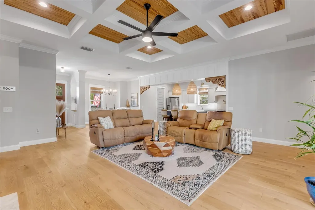 1817 Cattail Circle New Smyrna Beach FL 32168