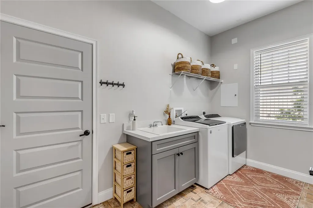 1817 Cattail Circle New Smyrna Beach FL 32168