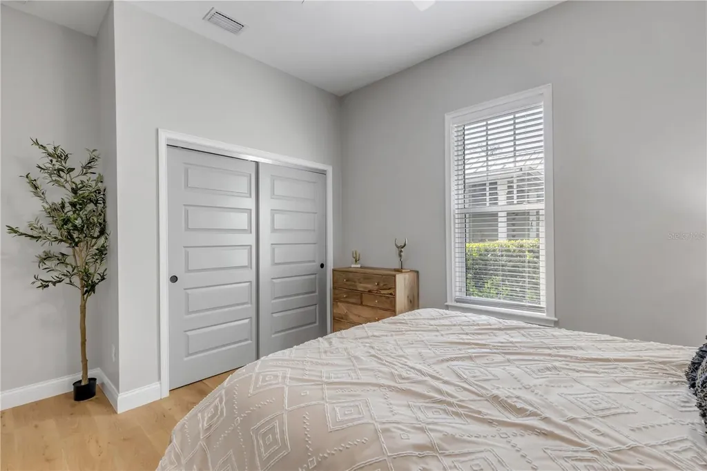 1817 Cattail Circle New Smyrna Beach FL 32168