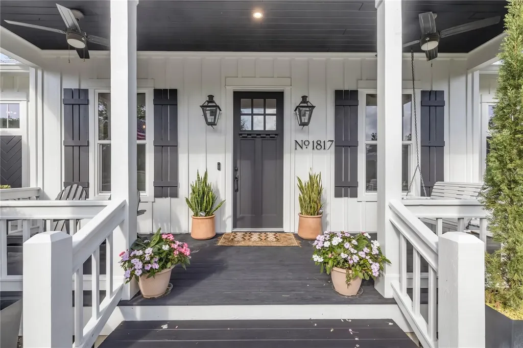 1817 Cattail Circle New Smyrna Beach FL 32168