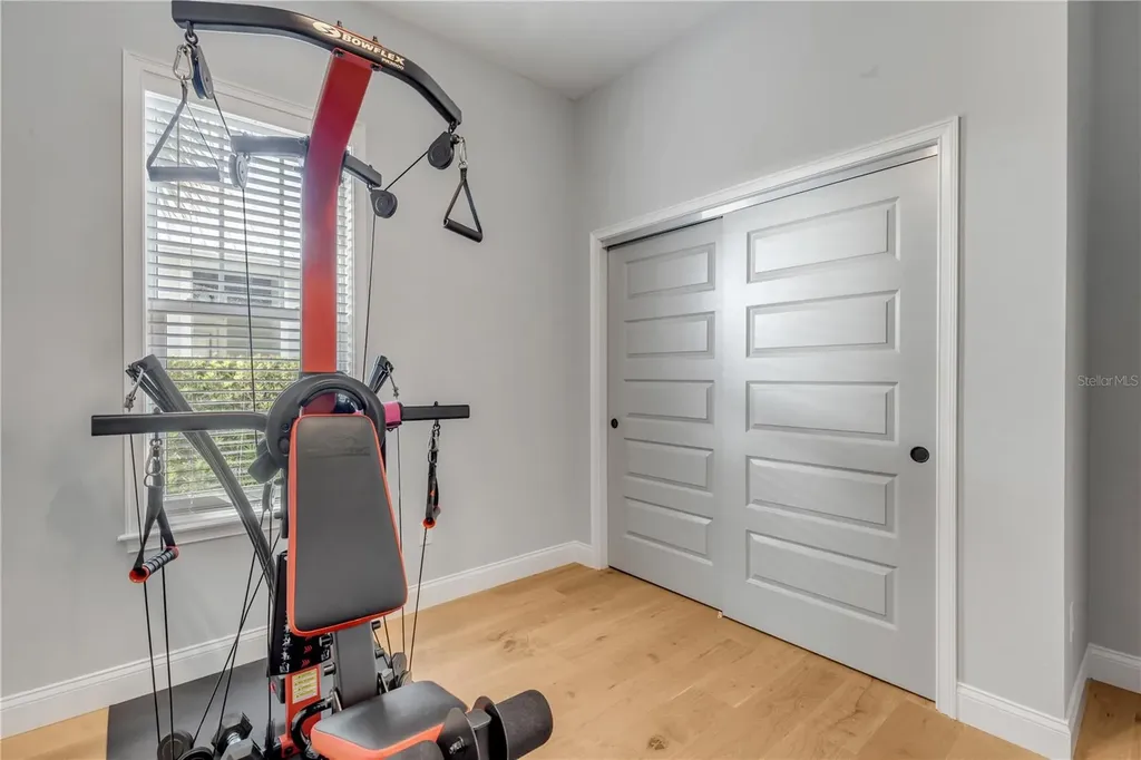 1817 Cattail Circle New Smyrna Beach FL 32168