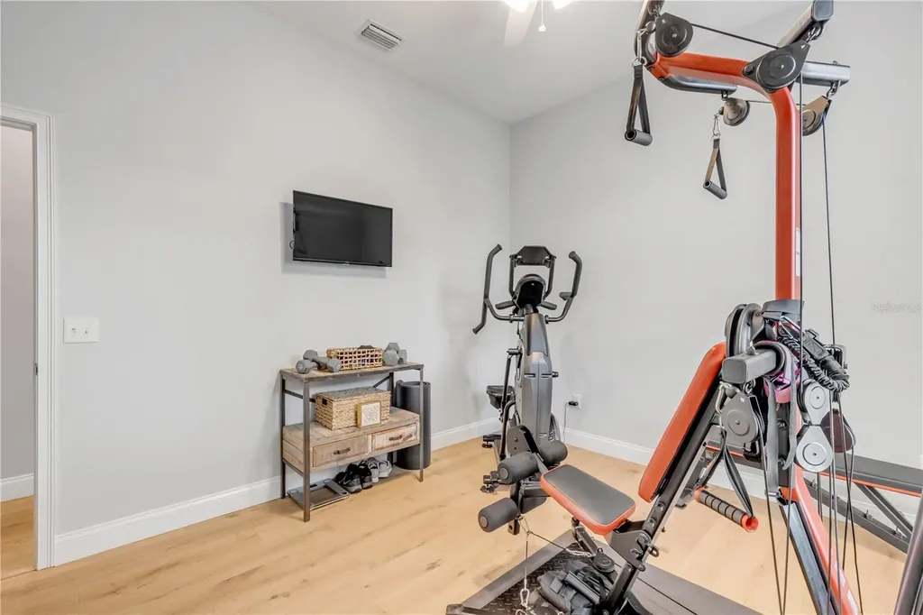 1817 Cattail Circle New Smyrna Beach FL 32168