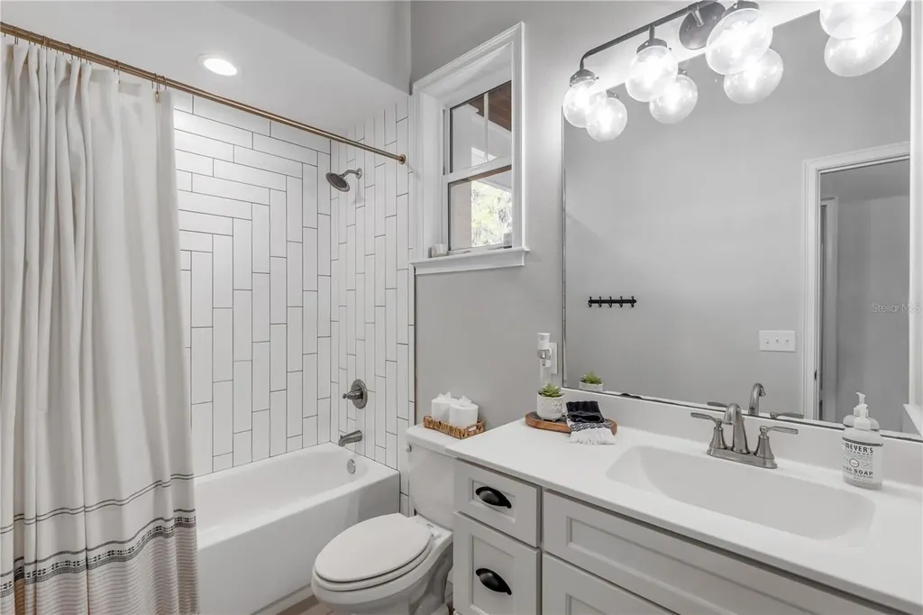 1817 Cattail Circle New Smyrna Beach FL 32168