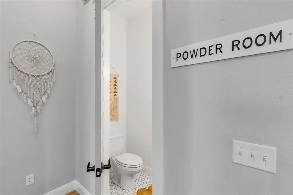 1817 Cattail Circle New Smyrna Beach FL 32168