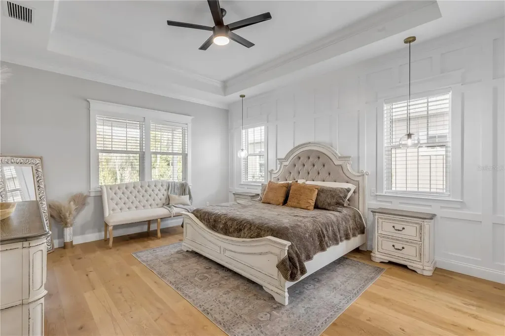 1817 Cattail Circle New Smyrna Beach FL 32168