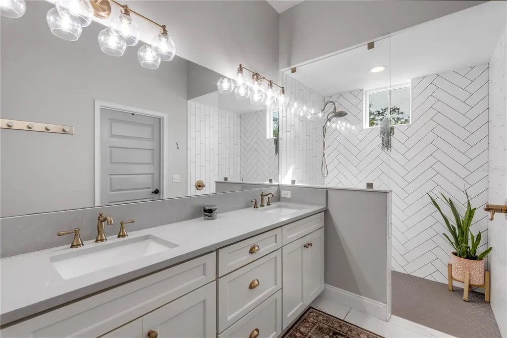 1817 Cattail Circle New Smyrna Beach FL 32168