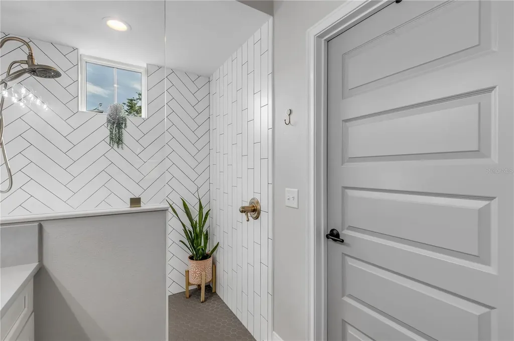 1817 Cattail Circle New Smyrna Beach FL 32168