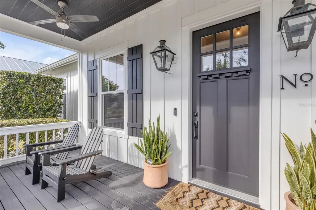 1817 Cattail Circle New Smyrna Beach FL 32168
