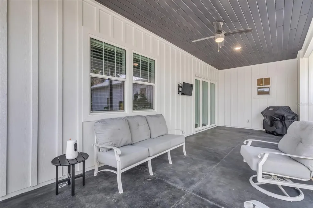 1817 Cattail Circle New Smyrna Beach FL 32168