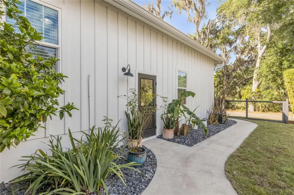 1817 Cattail Circle New Smyrna Beach FL 32168