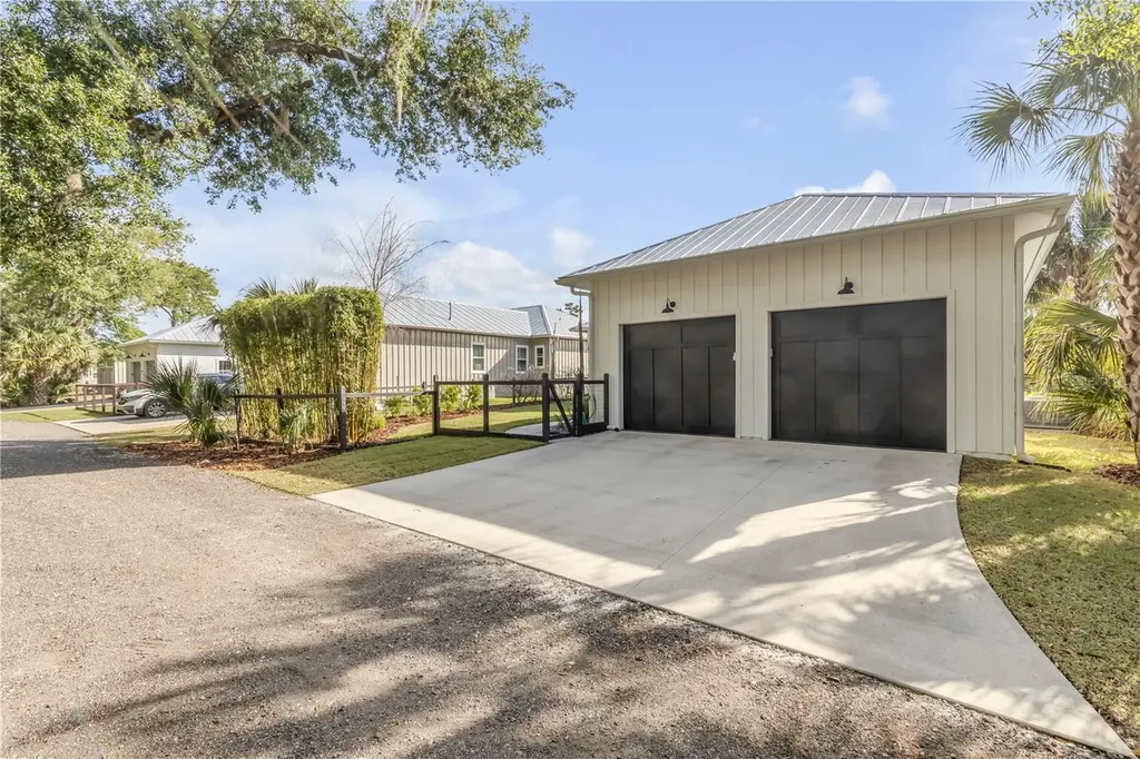 1817 Cattail Circle New Smyrna Beach FL 32168