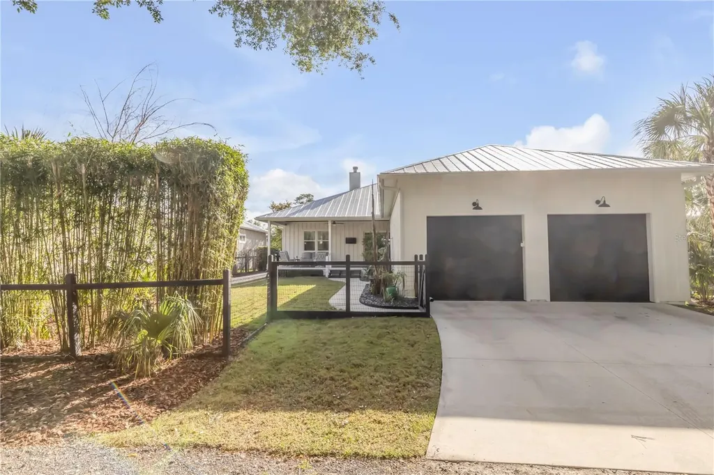 1817 Cattail Circle New Smyrna Beach FL 32168