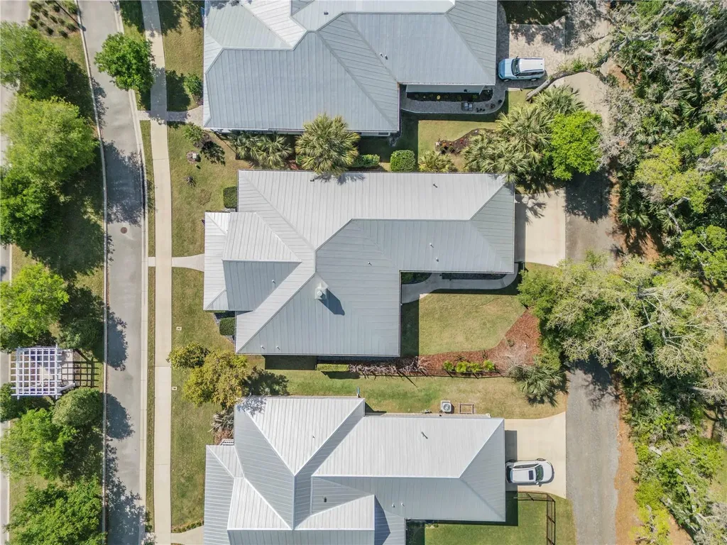 1817 Cattail Circle New Smyrna Beach FL 32168