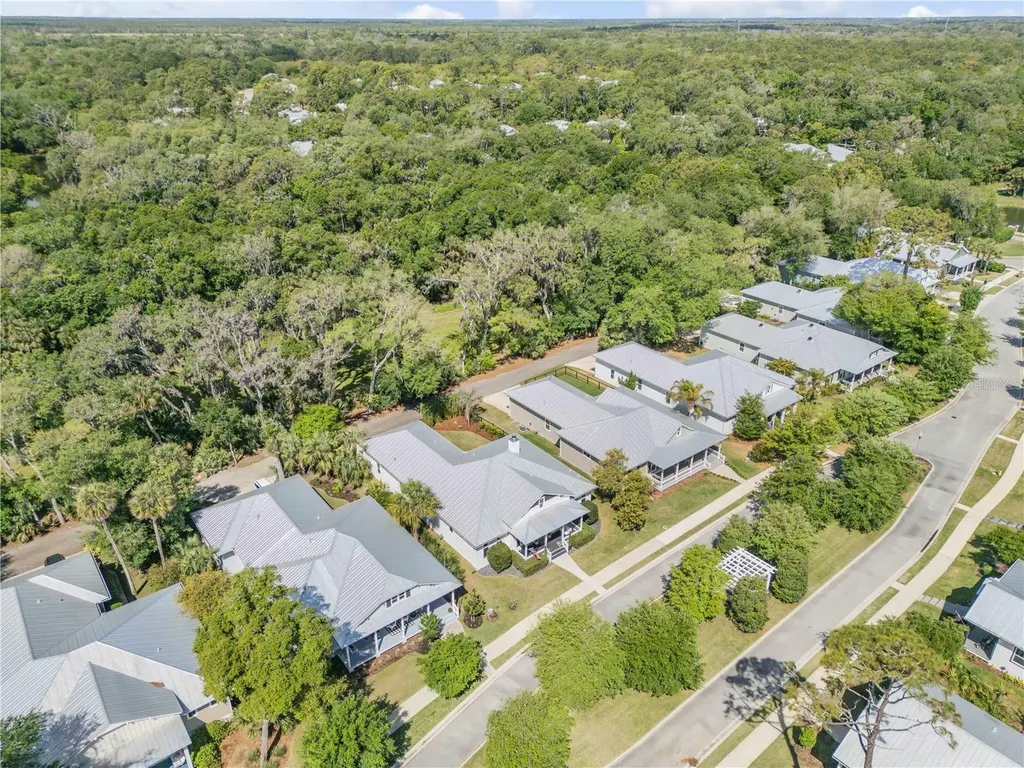 1817 Cattail Circle New Smyrna Beach FL 32168