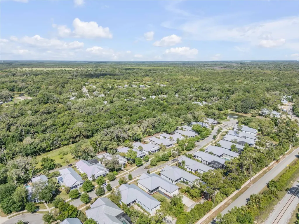 1817 Cattail Circle New Smyrna Beach FL 32168