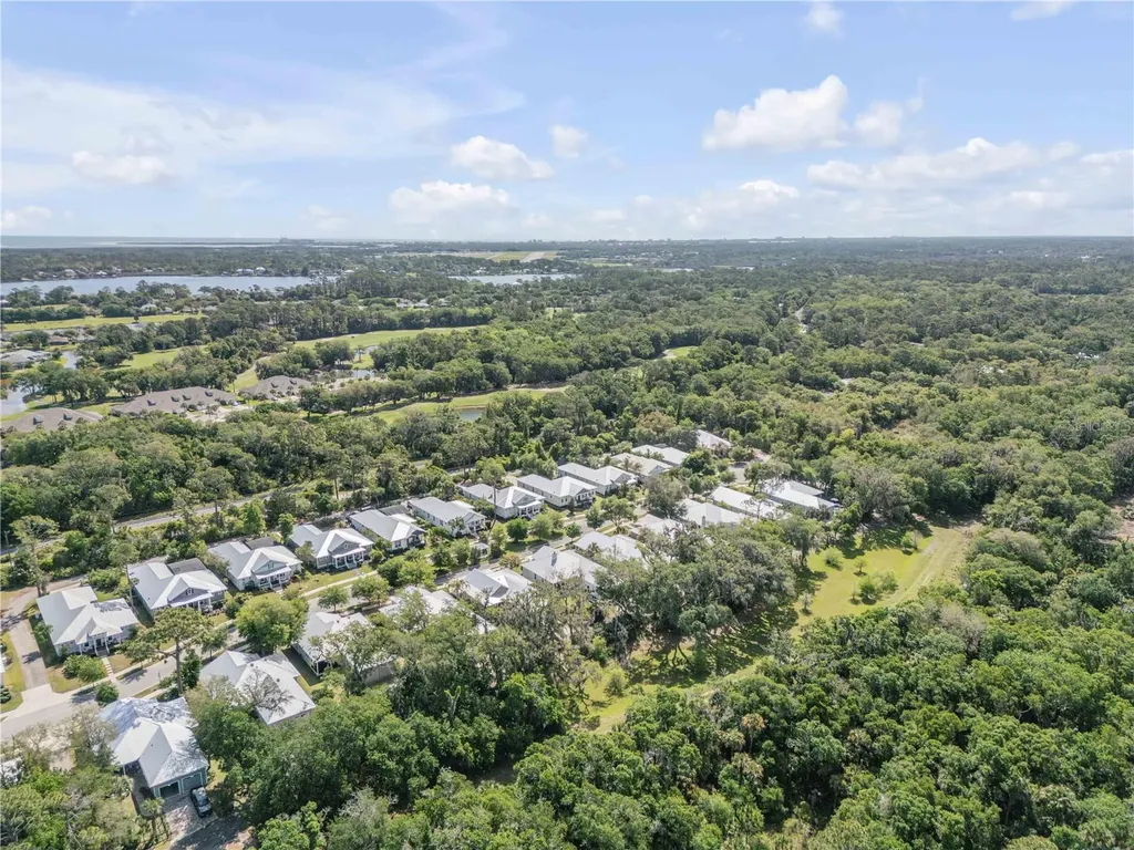 1817 Cattail Circle New Smyrna Beach FL 32168