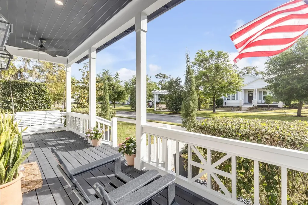 1817 Cattail Circle New Smyrna Beach FL 32168