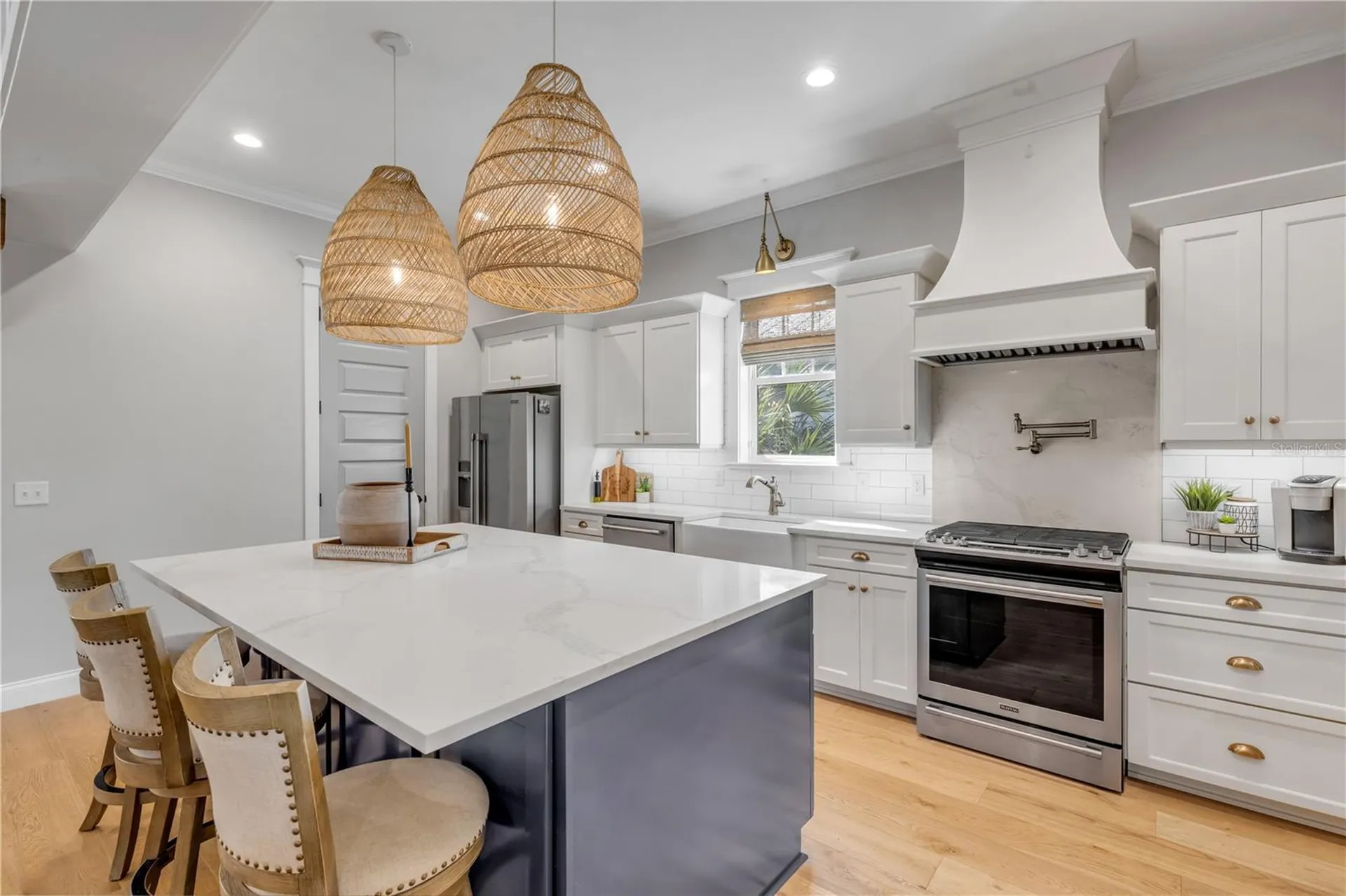 1817 Cattail Circle New Smyrna Beach FL 32168