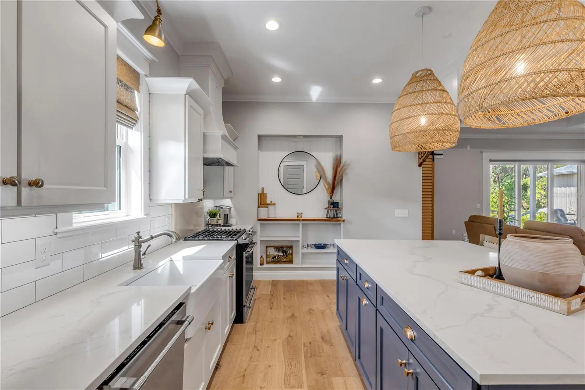 1817 Cattail Circle New Smyrna Beach FL 32168
