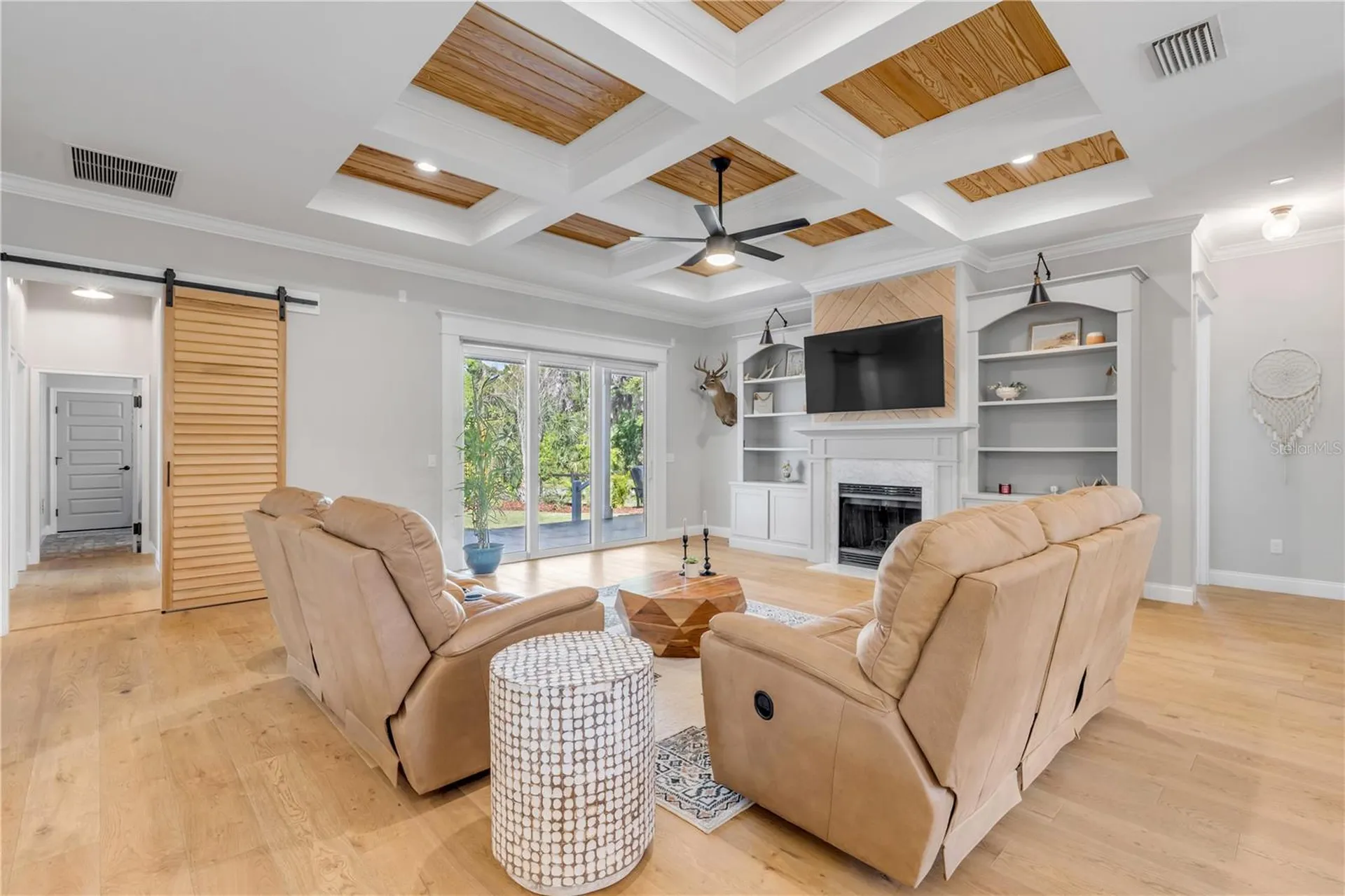 1817 Cattail Circle New Smyrna Beach FL 32168