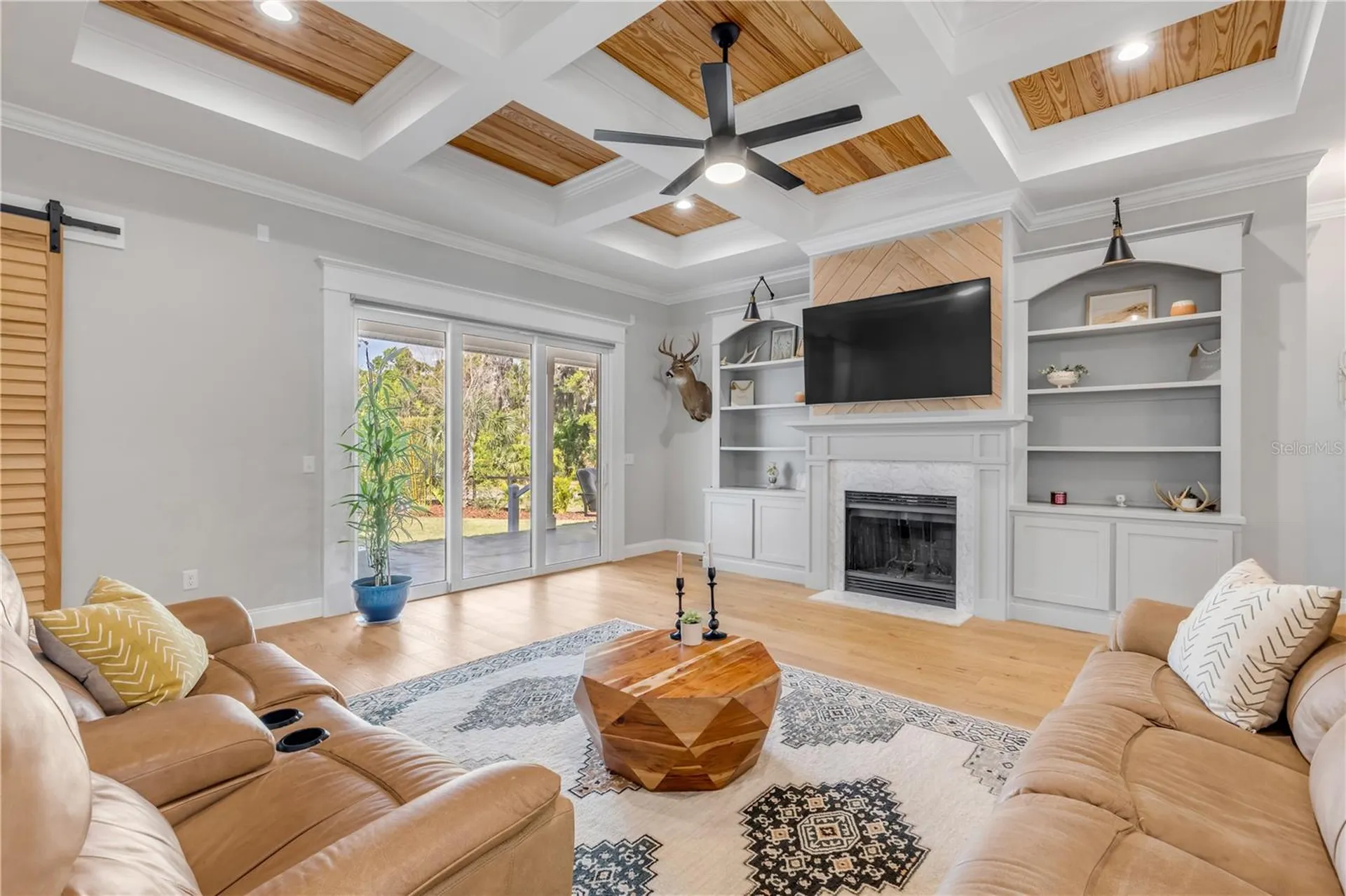 1817 Cattail Circle New Smyrna Beach FL 32168