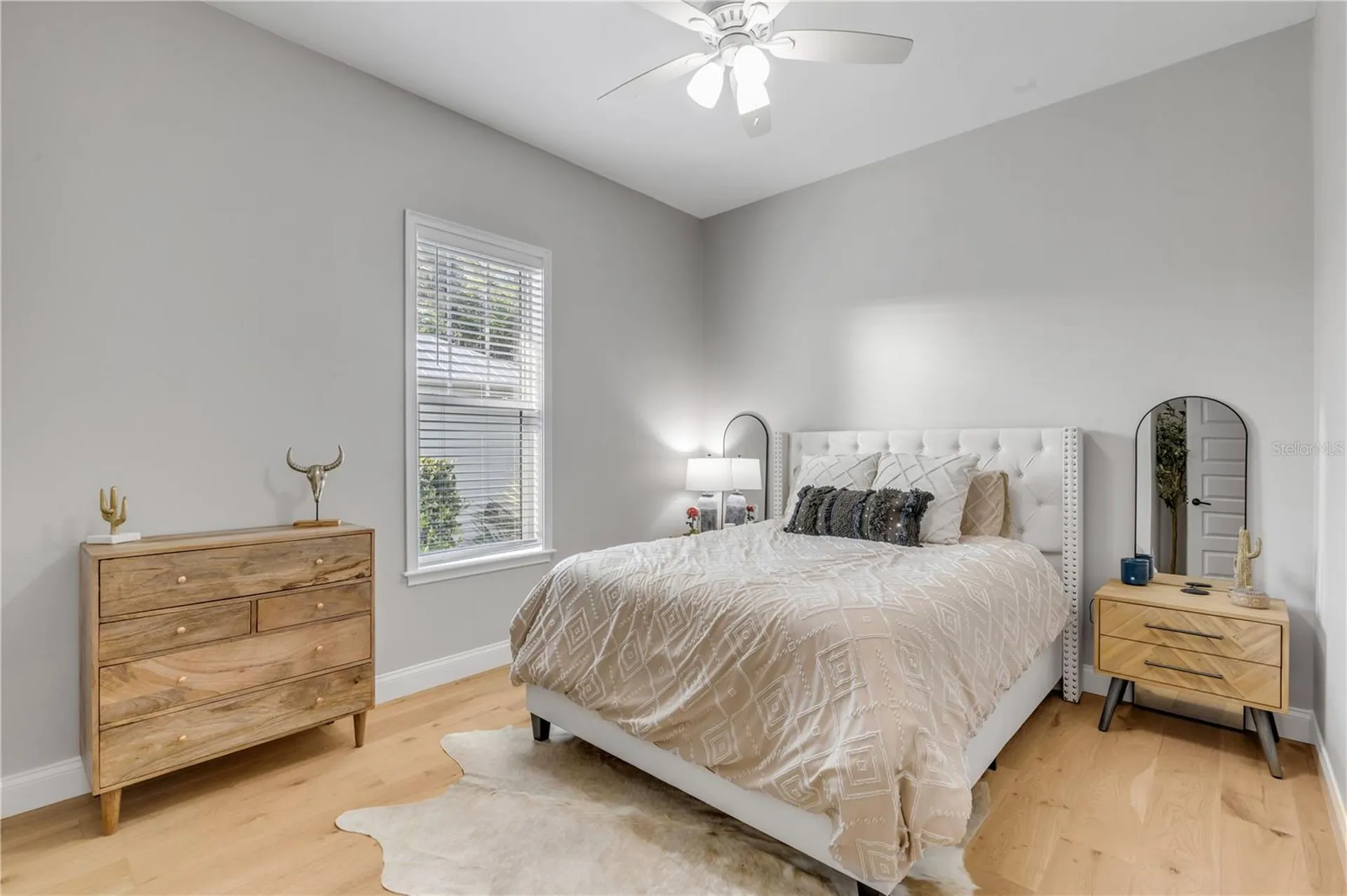 1817 Cattail Circle New Smyrna Beach FL 32168