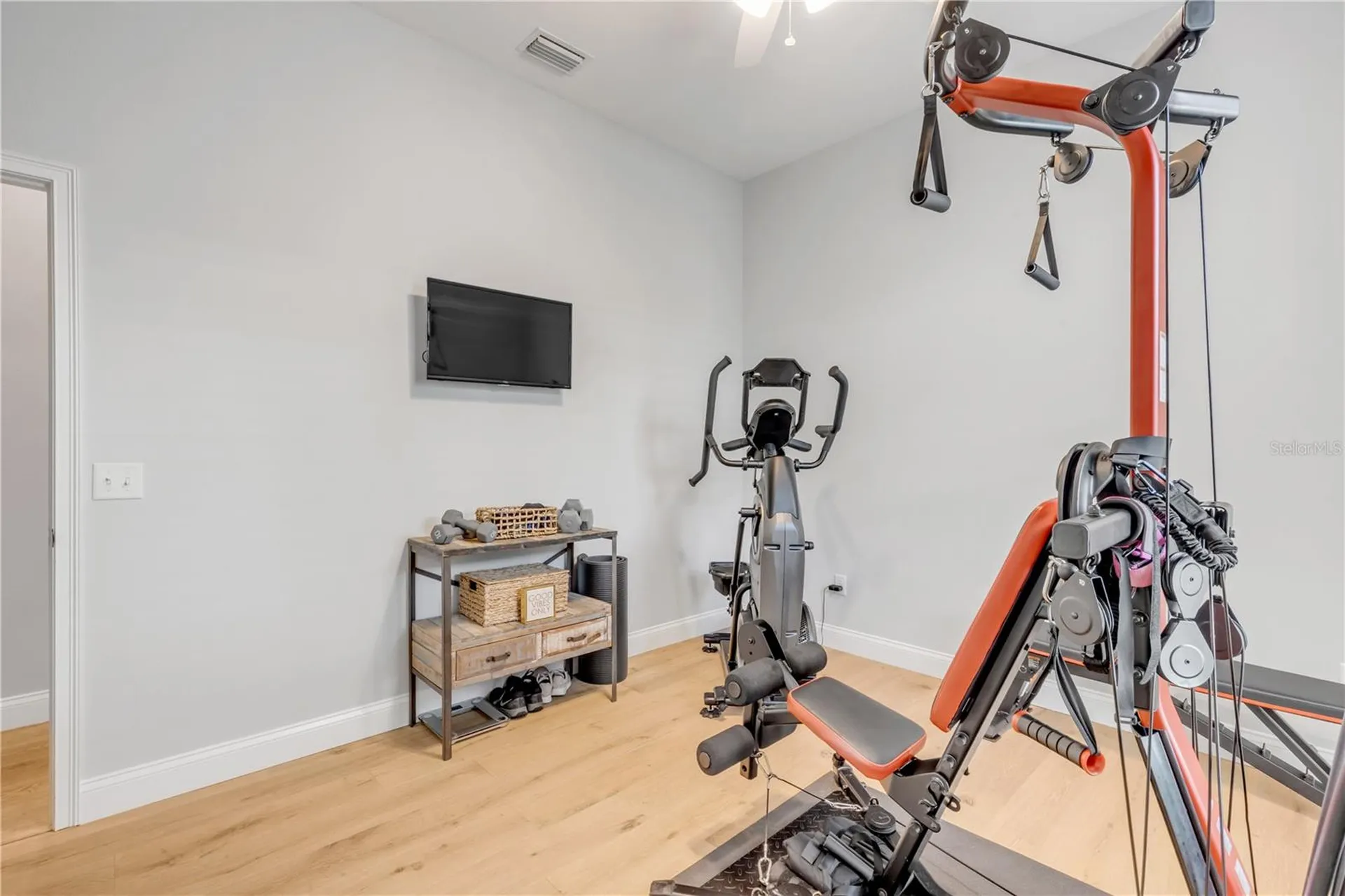 1817 Cattail Circle New Smyrna Beach FL 32168