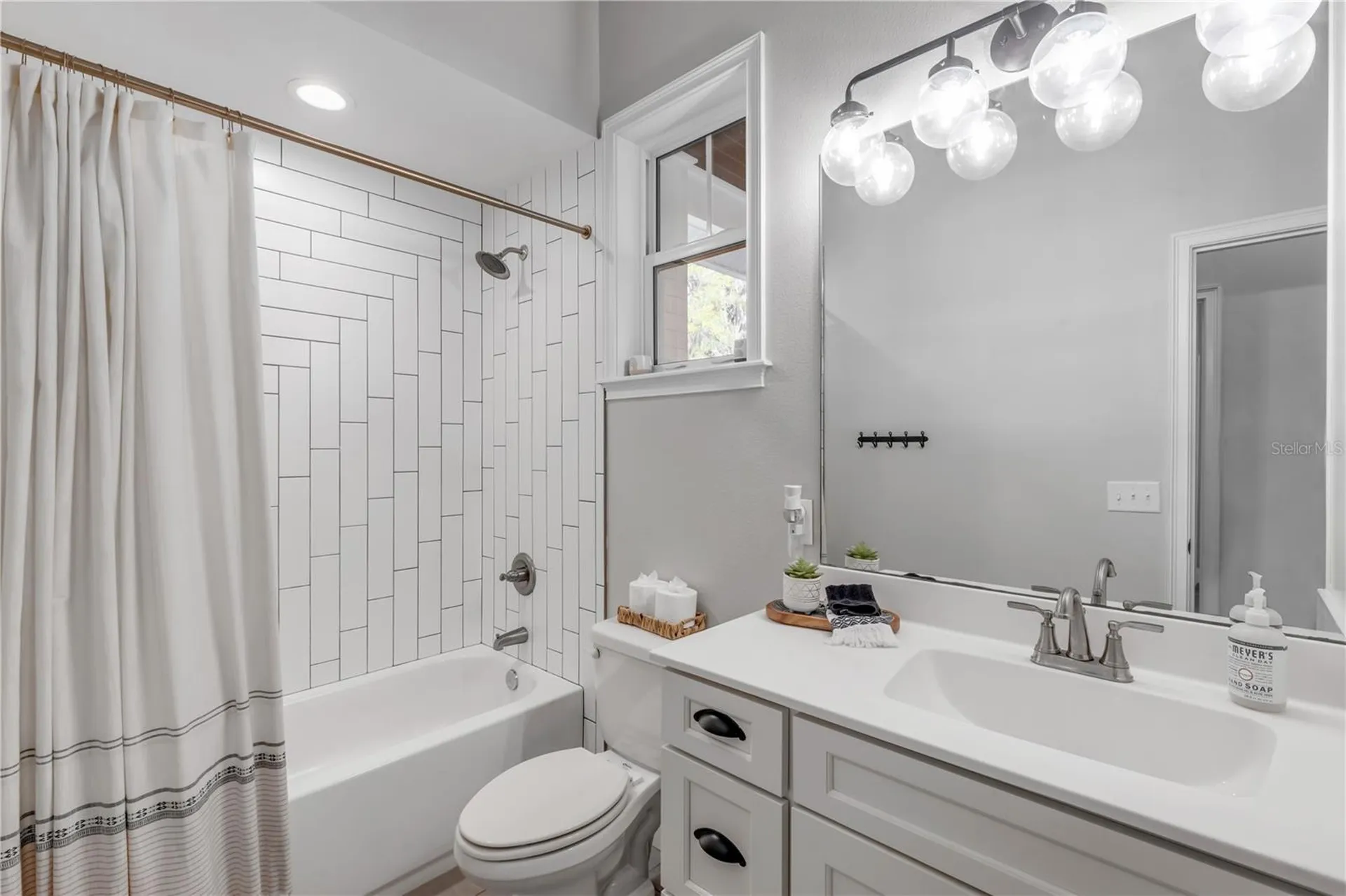 1817 Cattail Circle New Smyrna Beach FL 32168