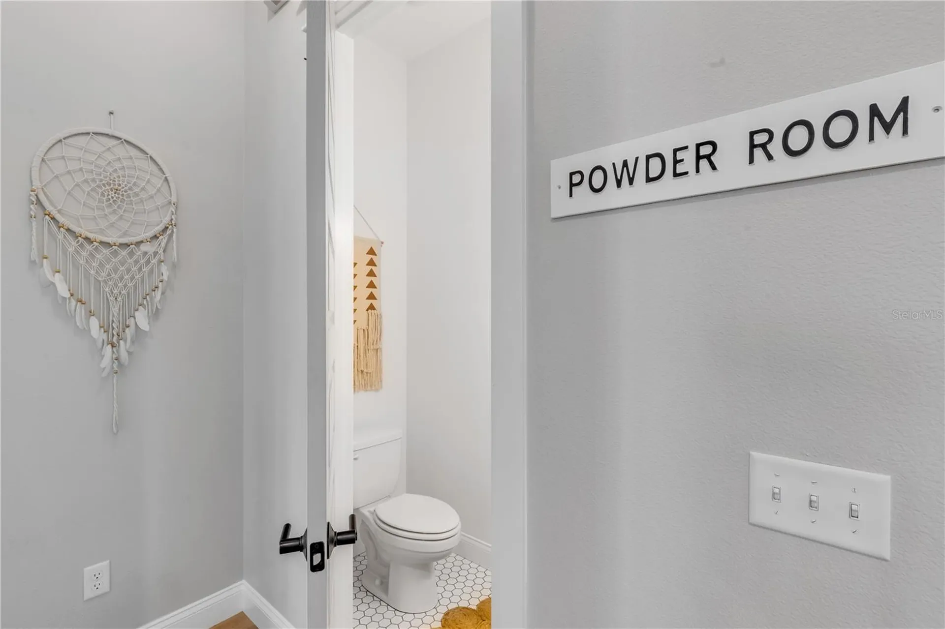 1817 Cattail Circle New Smyrna Beach FL 32168