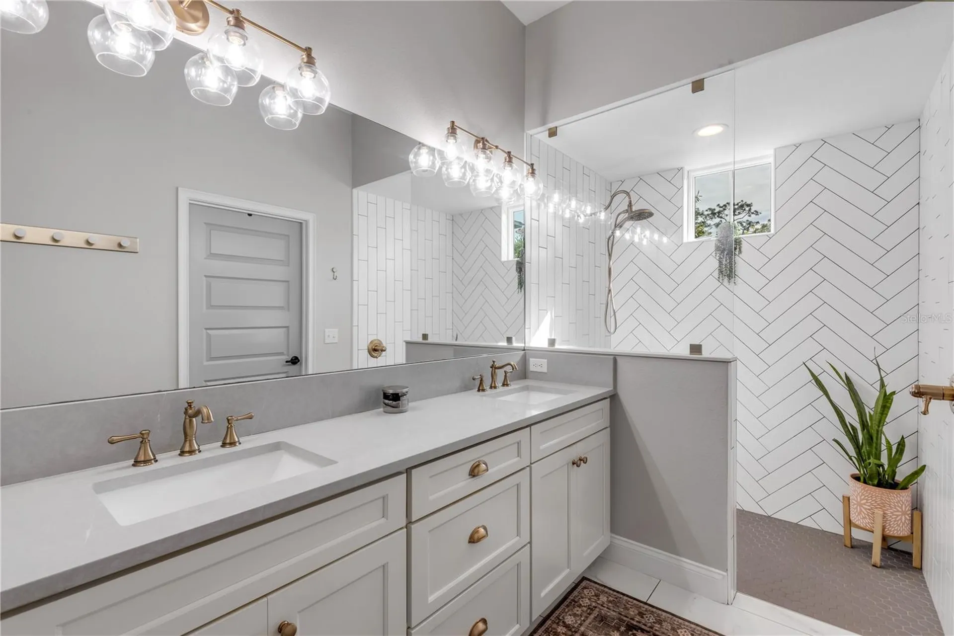 1817 Cattail Circle New Smyrna Beach FL 32168
