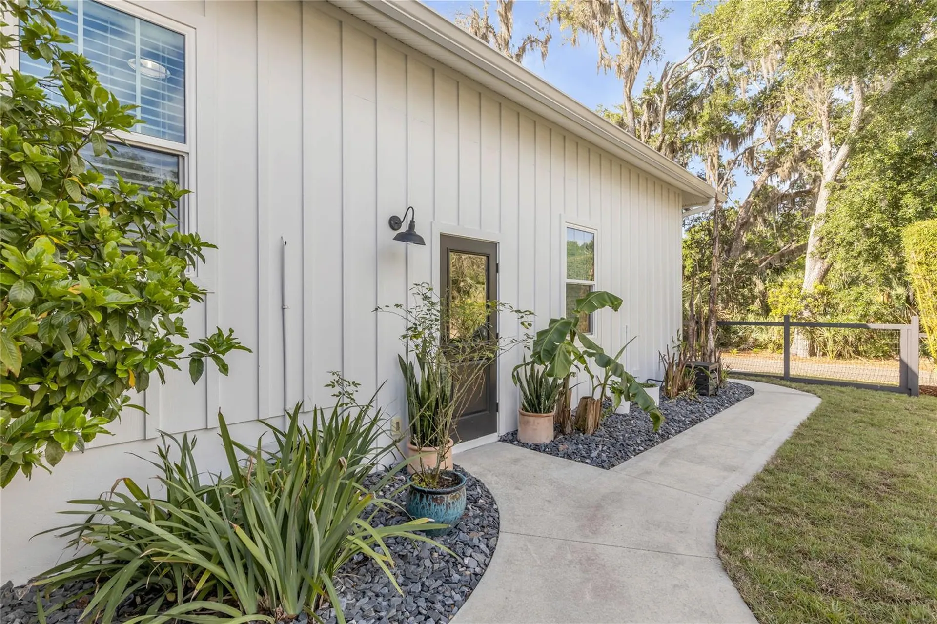 1817 Cattail Circle New Smyrna Beach FL 32168
