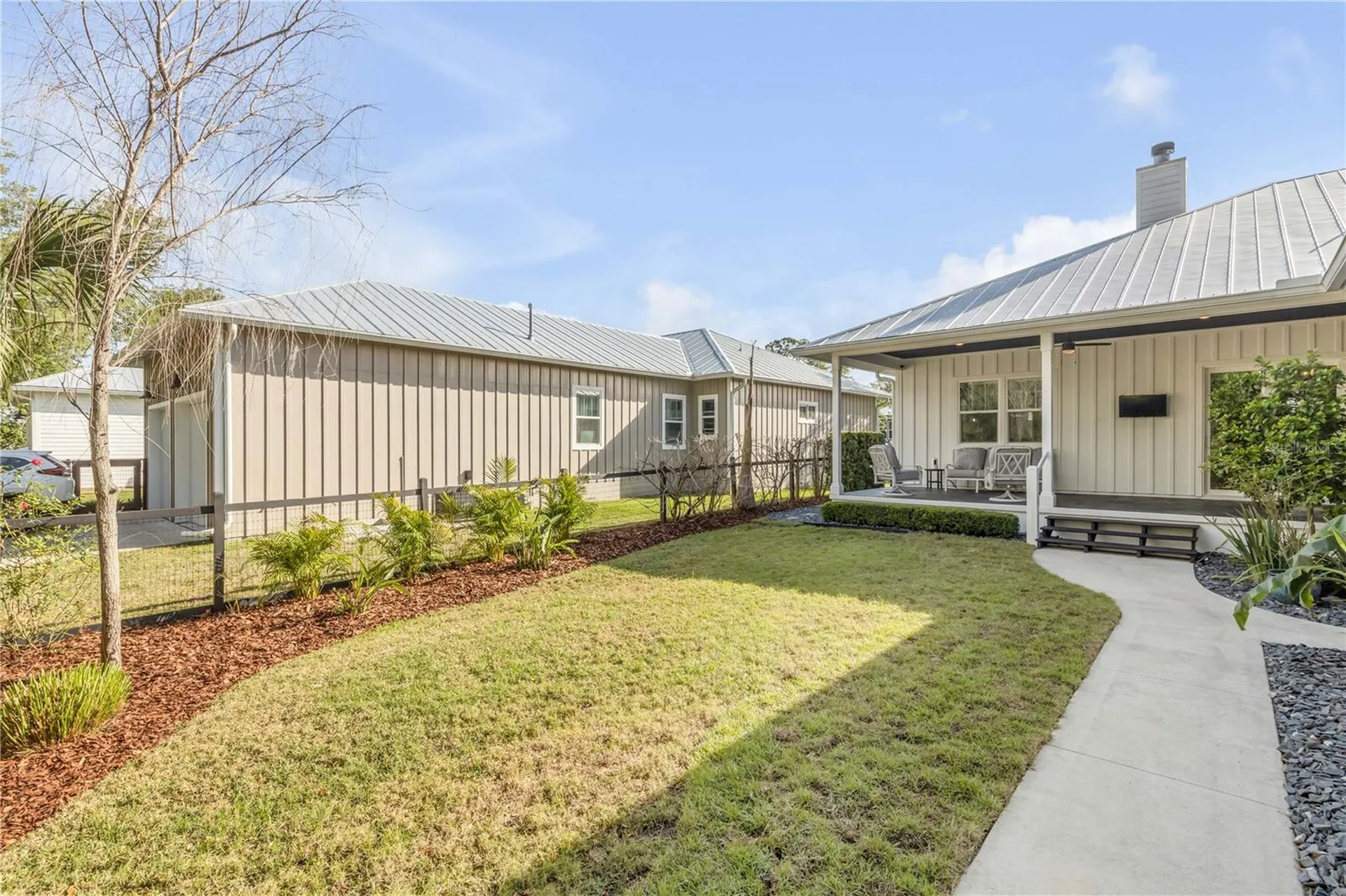 1817 Cattail Circle New Smyrna Beach FL 32168