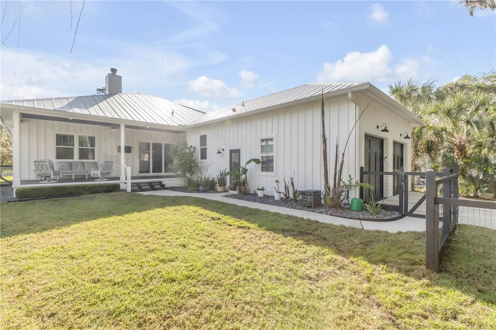 1817 Cattail Circle New Smyrna Beach FL 32168