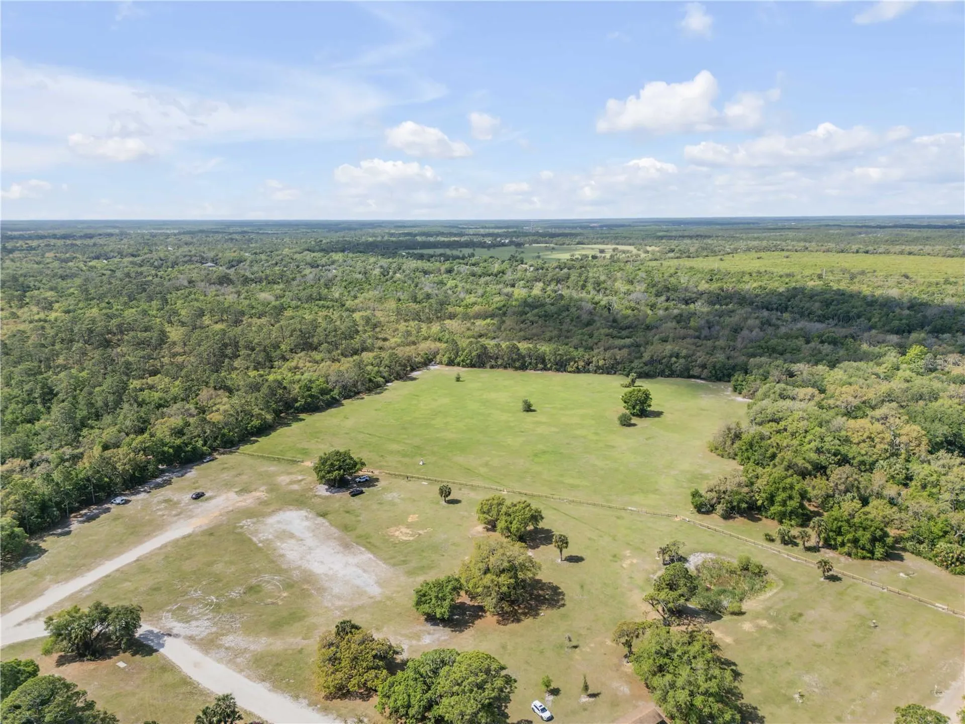 1817 Cattail Circle New Smyrna Beach FL 32168