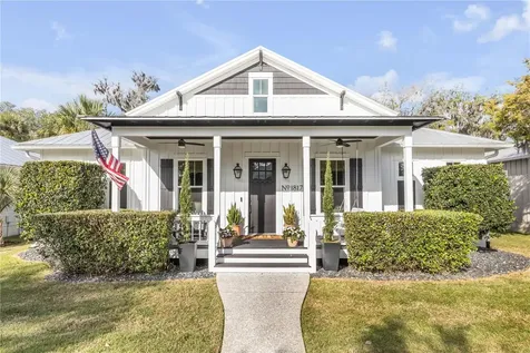 1817 Cattail Circle New Smyrna Beach FL 32168