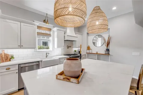 1817 Cattail Circle New Smyrna Beach FL 32168