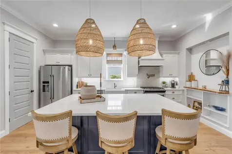 1817 Cattail Circle New Smyrna Beach FL 32168