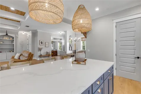 1817 Cattail Circle New Smyrna Beach FL 32168