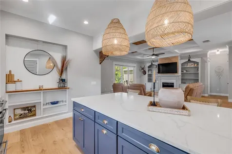 1817 Cattail Circle New Smyrna Beach FL 32168