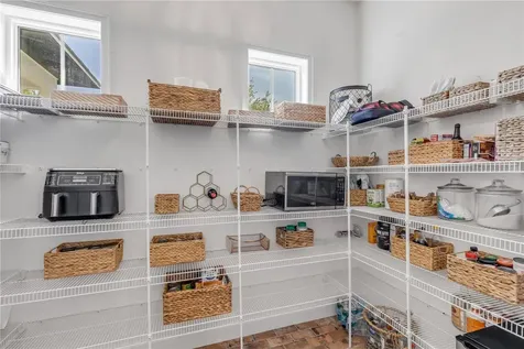 1817 Cattail Circle New Smyrna Beach FL 32168