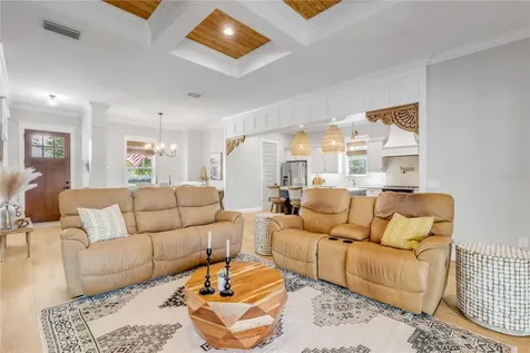 1817 Cattail Circle New Smyrna Beach FL 32168