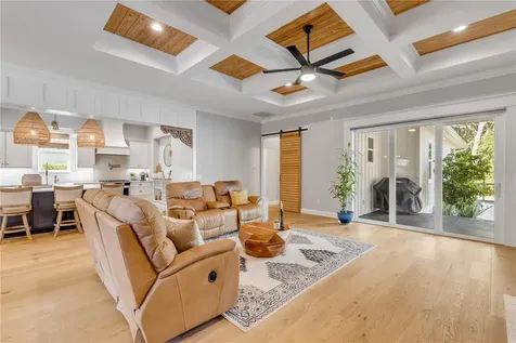 1817 Cattail Circle New Smyrna Beach FL 32168