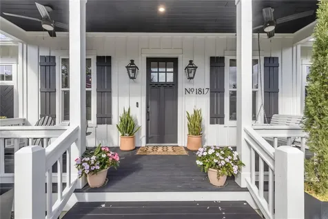 1817 Cattail Circle New Smyrna Beach FL 32168